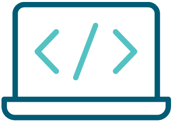 web-development-icon